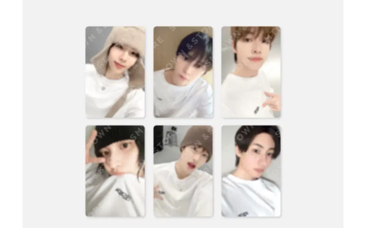 thumbnail-0